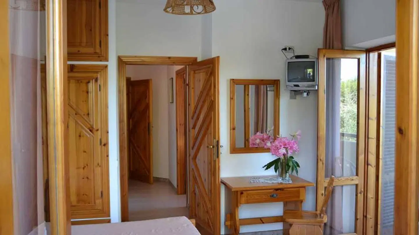 Stella Marina ROOM_EXAMPLE