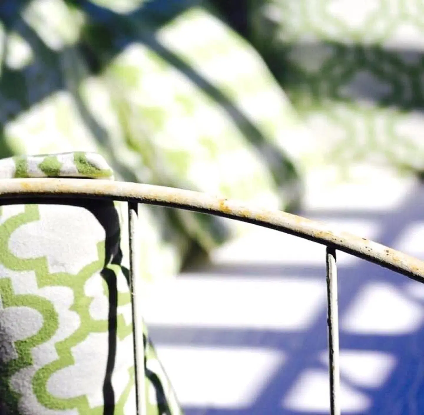 Hotel Cellai OUTDOOR_POOL