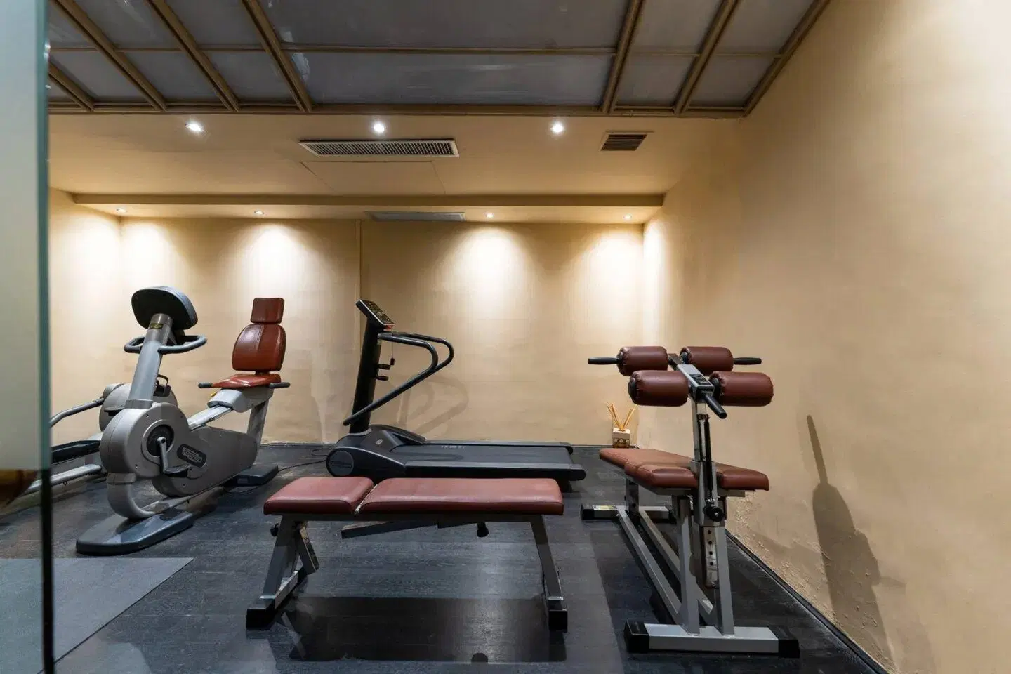 Grand Hotel Cavour SPORTS_AND_LEISURE