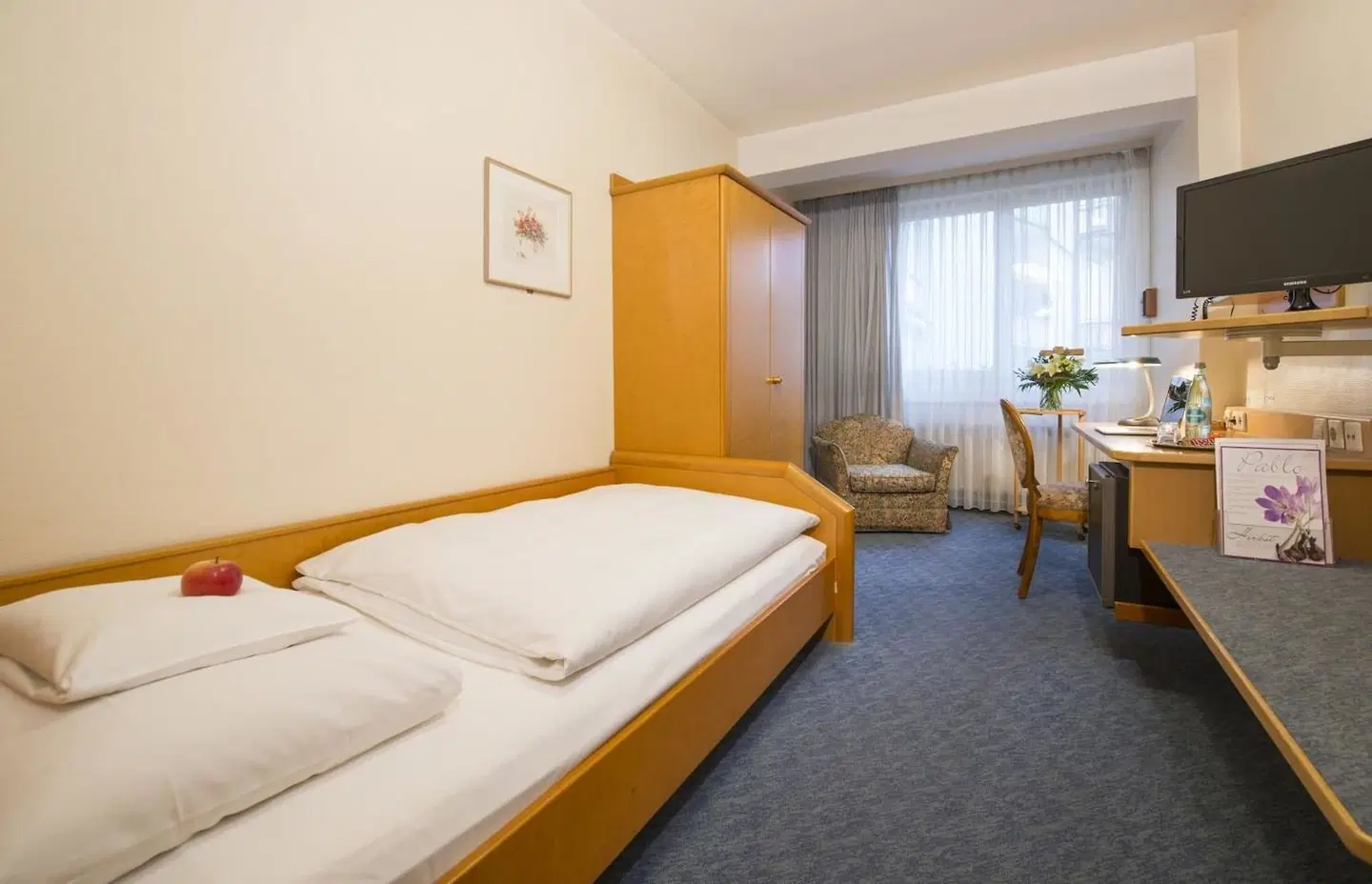 Aschaffenburger Hof ROOM_EXAMPLE