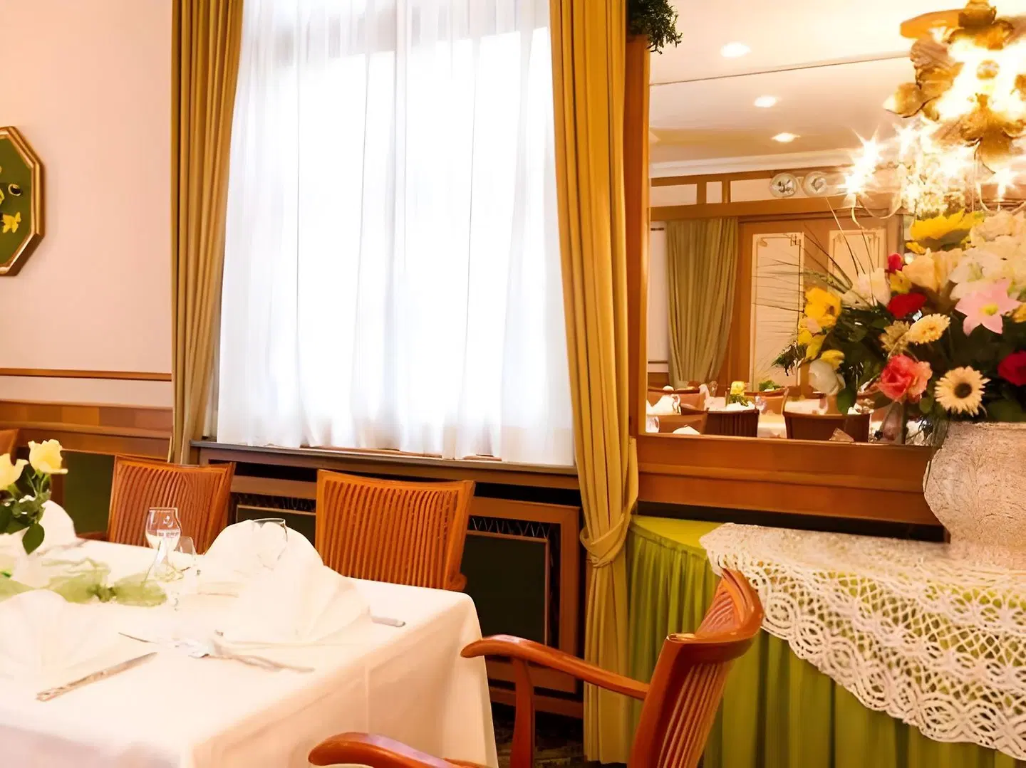 Aschaffenburger Hof ROOM_EXAMPLE