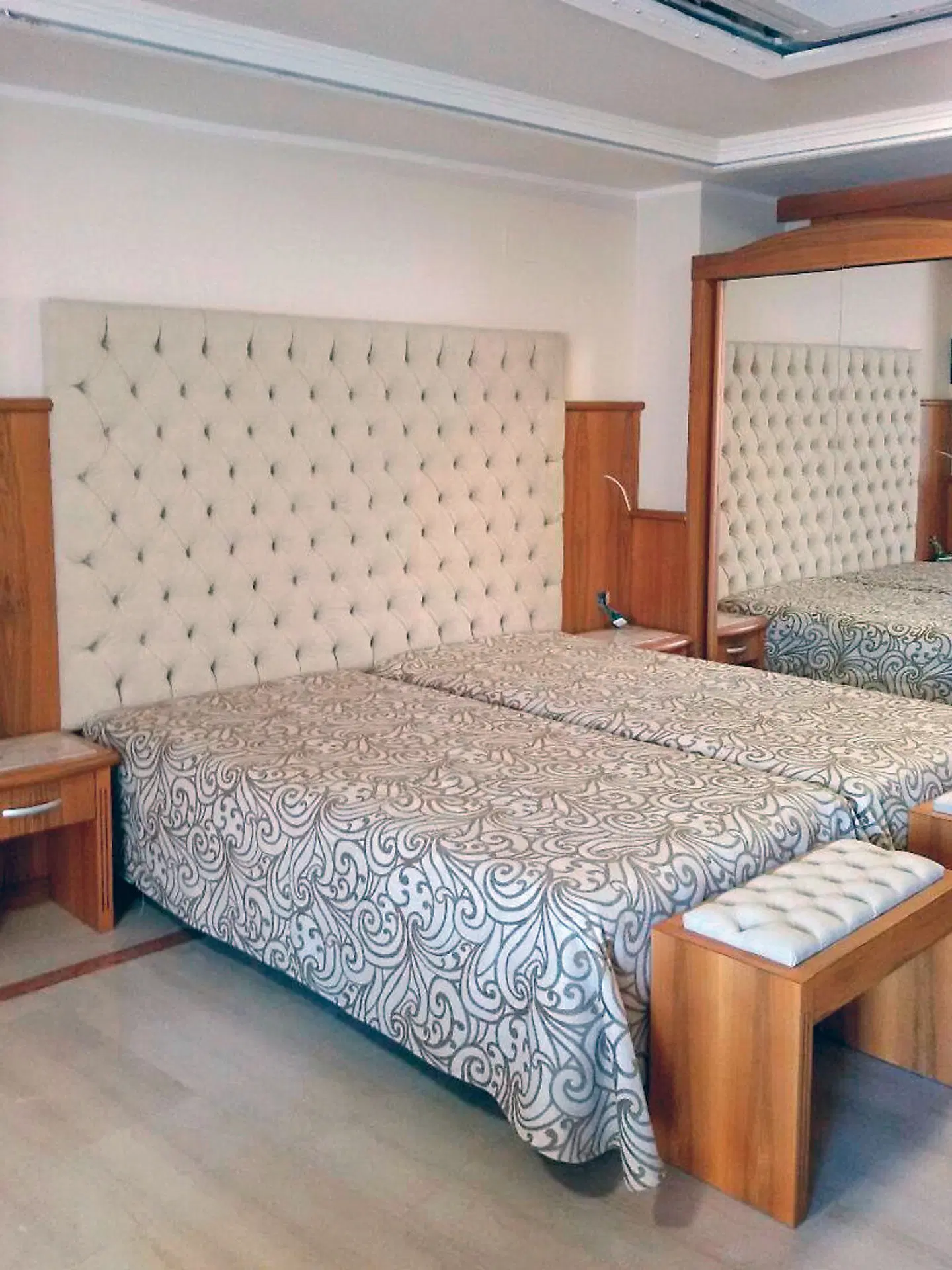 Panoramic ROOM_EXAMPLE