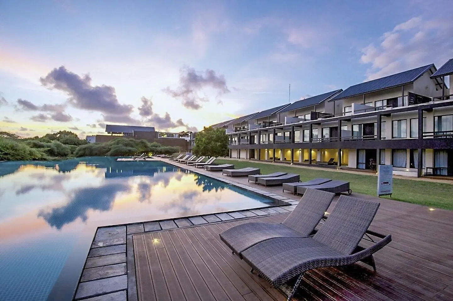 Jetwing Yala OUTDOOR_POOL