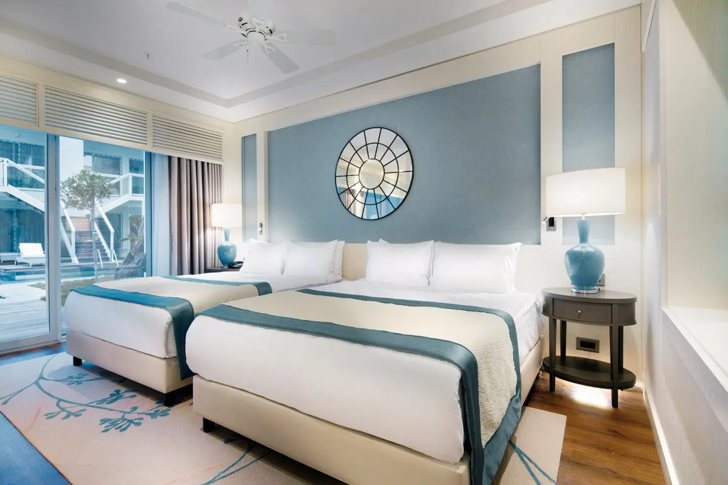 Papillon Zeugma Relaxury ROOM_EXAMPLE