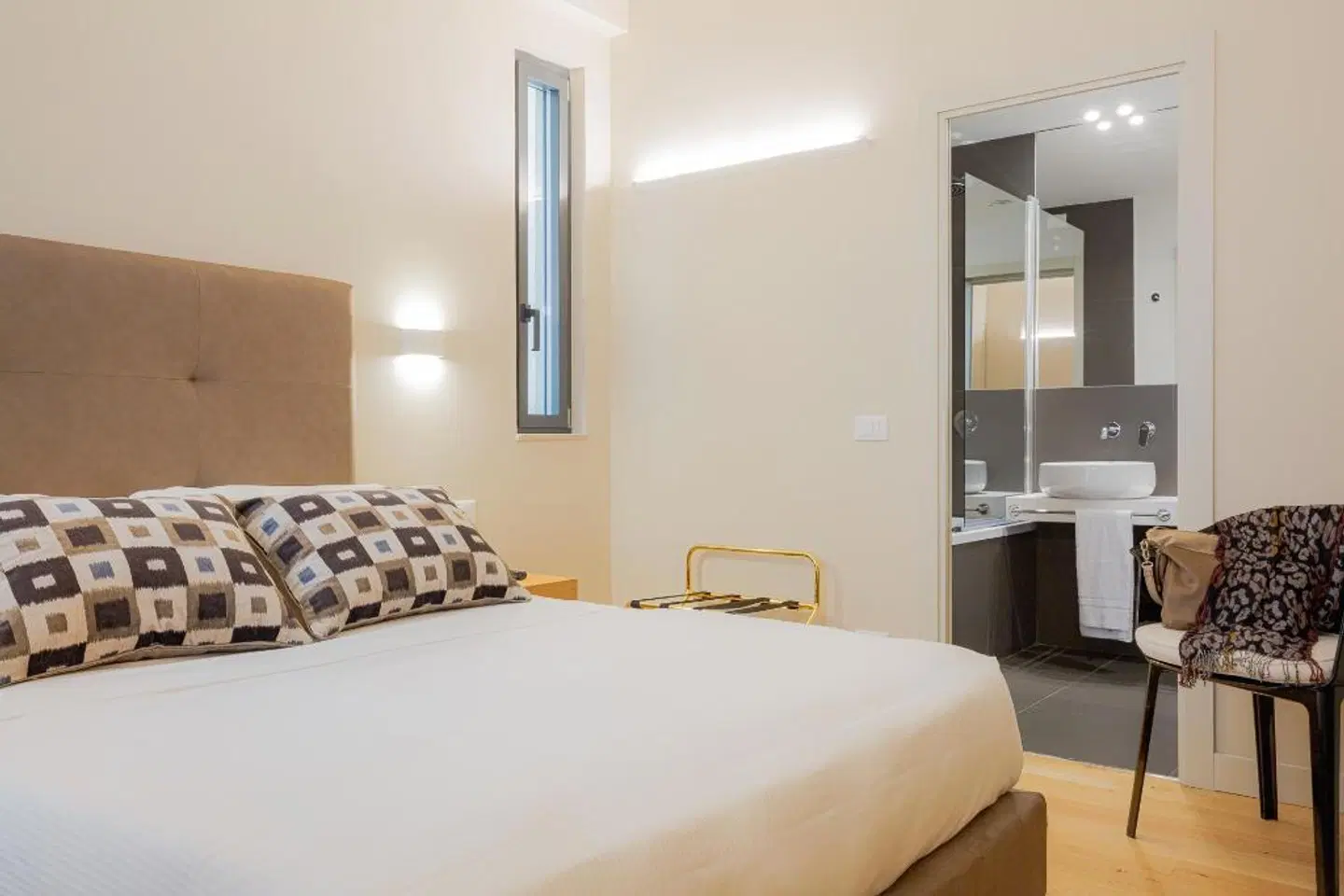 Politeama Palace Hotel ROOM_EXAMPLE