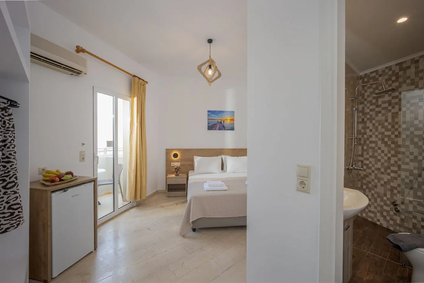 Amara Seaside by Estia ROOM_EXAMPLE