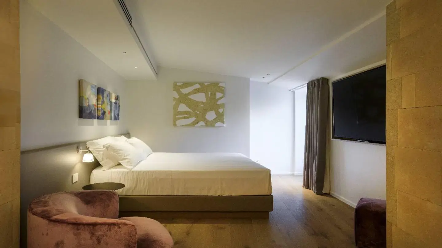 Palazzo Sangiorgio ROOM_EXAMPLE