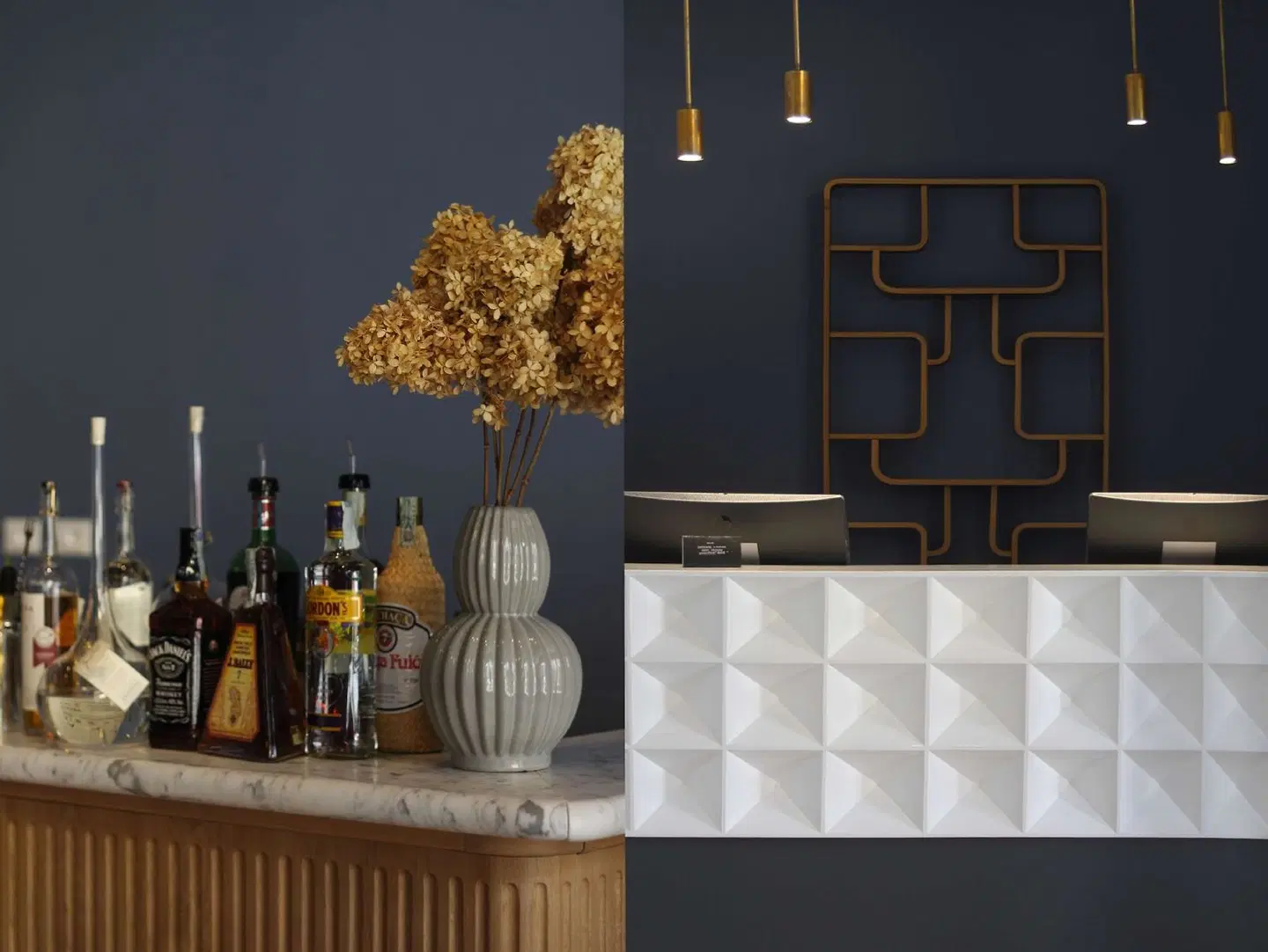 Hotel Joy LOUNGE_LOBBY