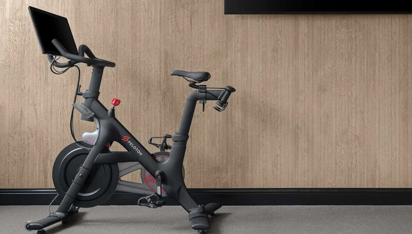 Hampton Inn Woburn Boston SPORTS_AND_LEISURE