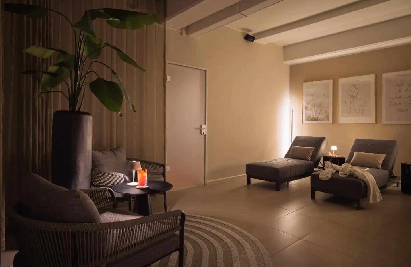 Leonardo Royal Hotel Mannheim ROOM_EXAMPLE