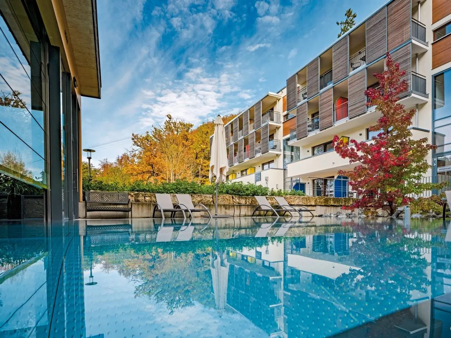 Sonnenresort Ettershaus OUTDOOR_POOL