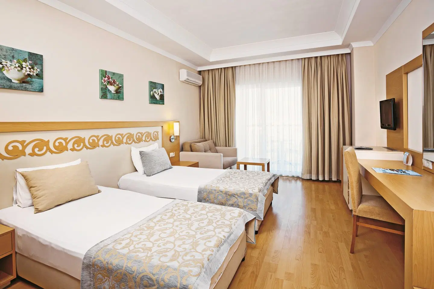 Solivia Hotel ROOM_EXAMPLE