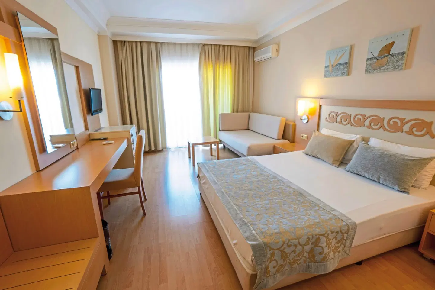 Solivia Hotel ROOM_EXAMPLE