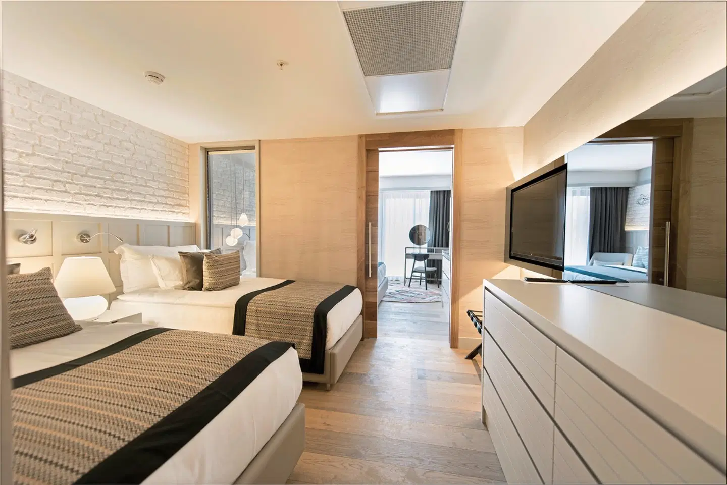 Acanthus & Cennet Barut Collection HEALTH_BEAUTY