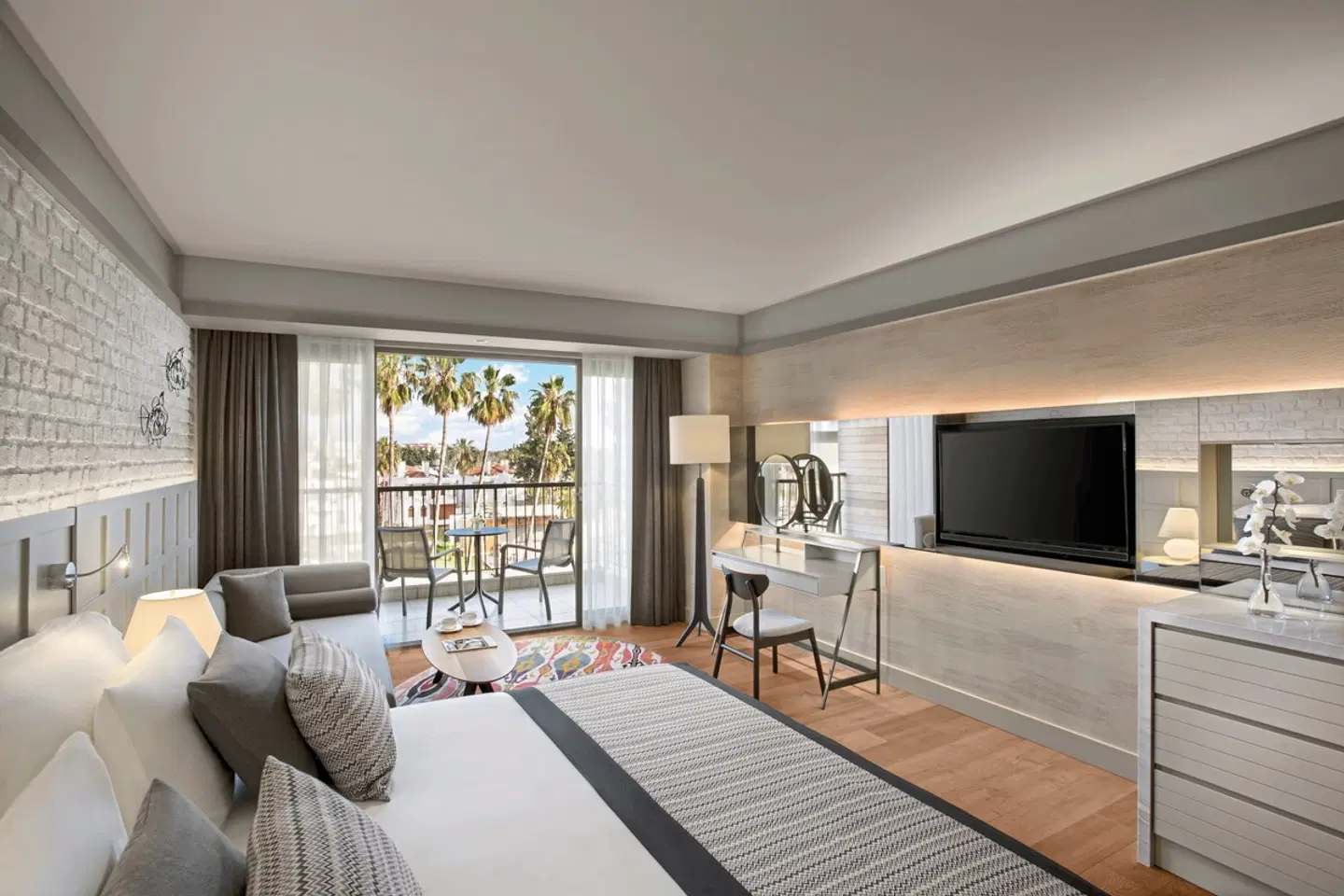 Acanthus & Cennet Barut Collection ROOM_EXAMPLE