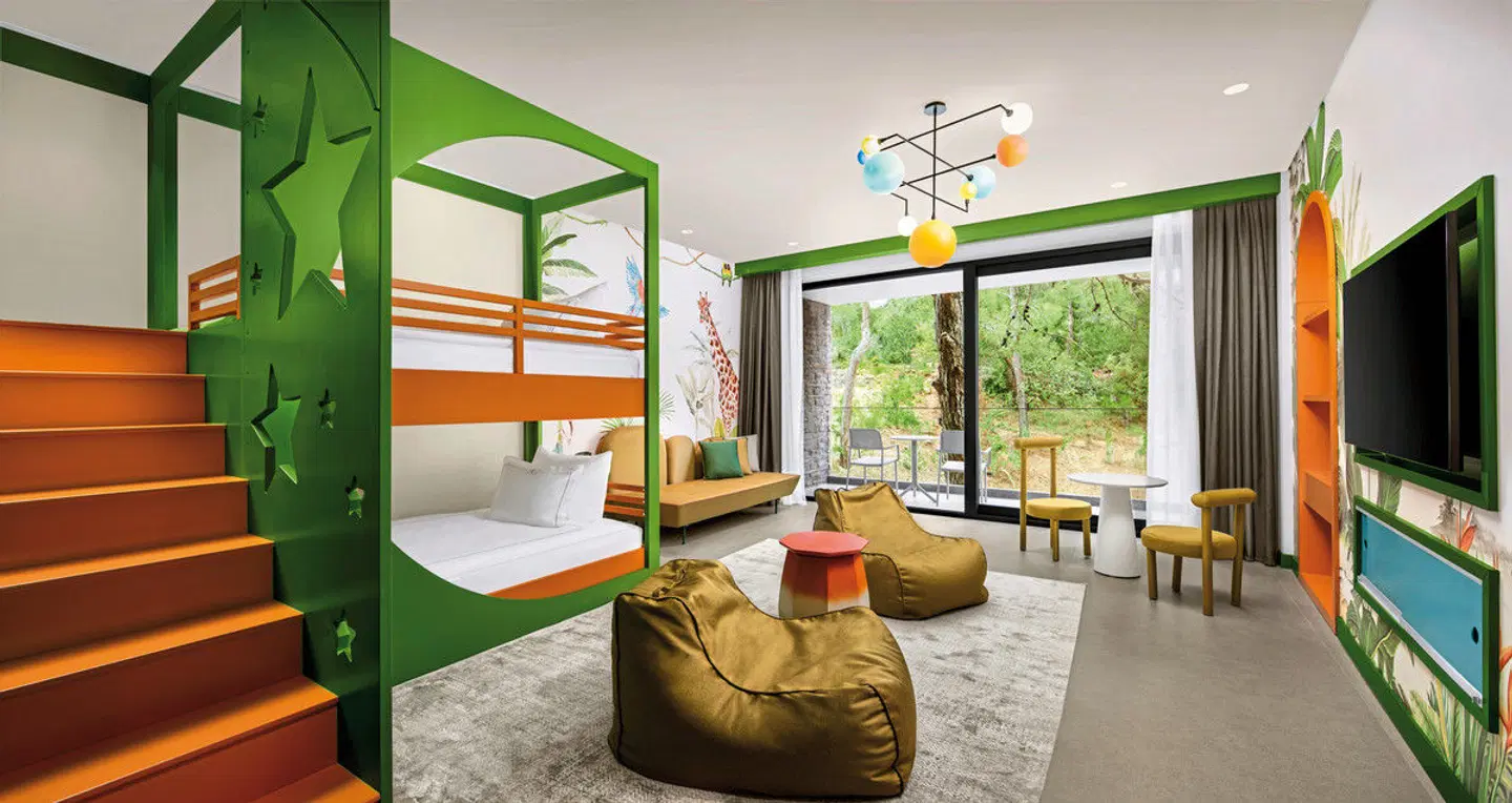 NG Phaselis Bay ROOM_EXAMPLE