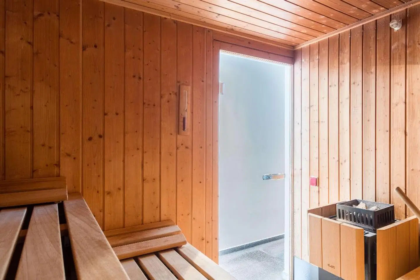 Best Western Plus Hotel Ostertor HEALTH_BEAUTY