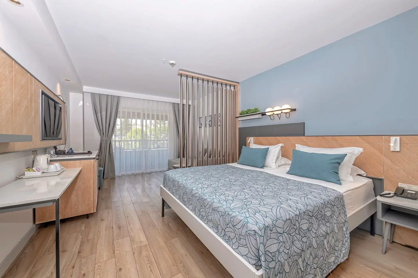 Oleander Beach Resort ROOM_EXAMPLE