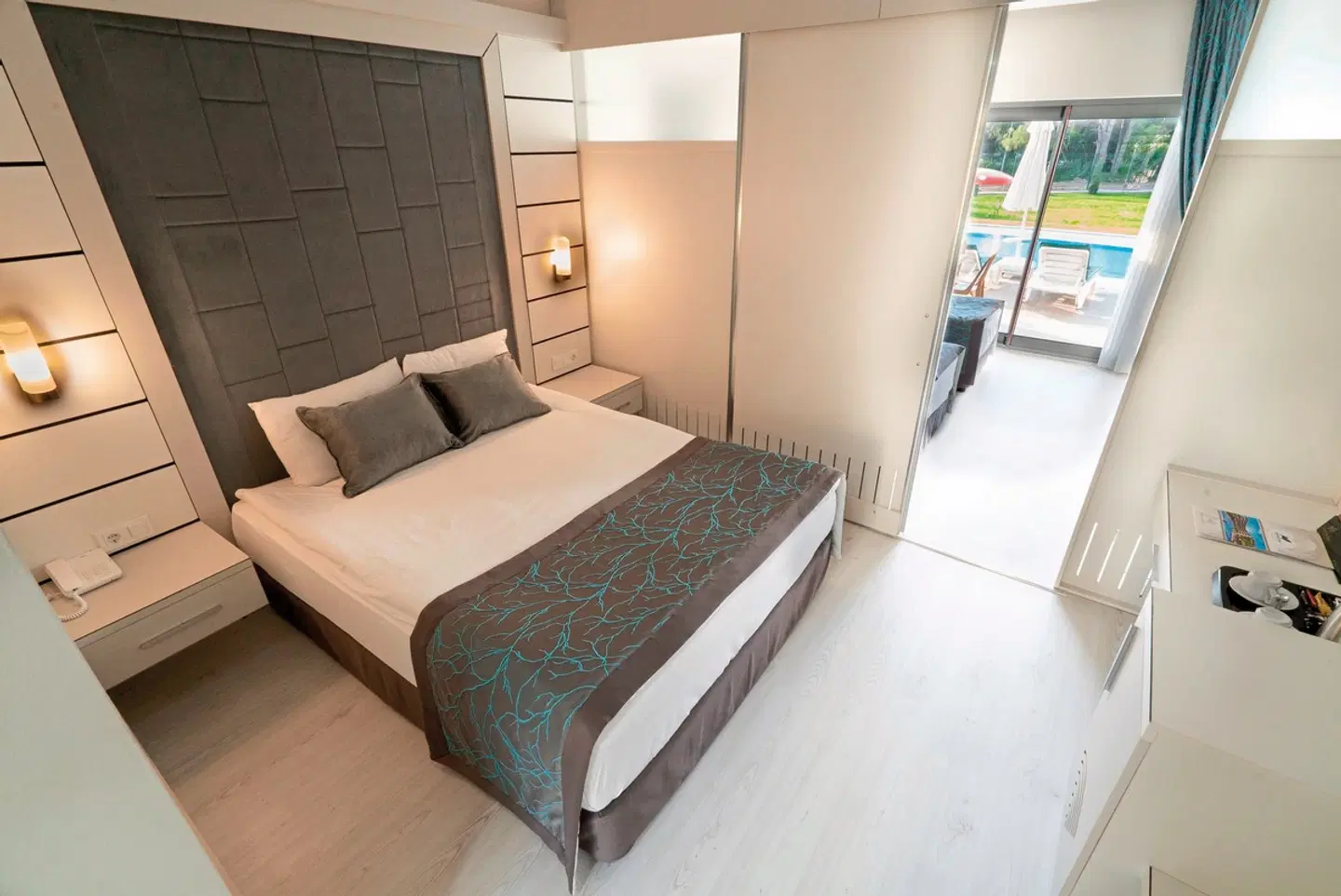 Linda Resort ROOM_EXAMPLE