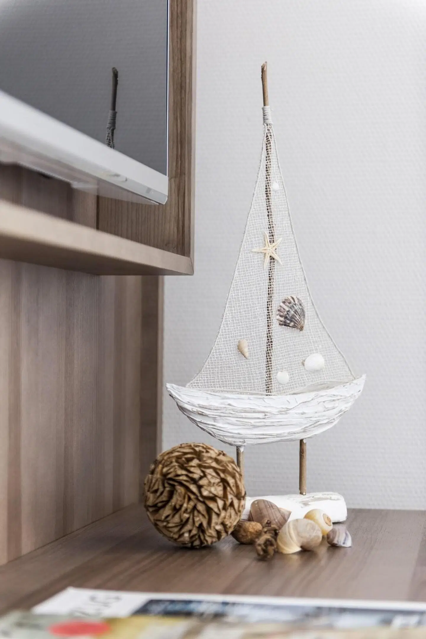 Sylter Domizil ROOM_EXAMPLE