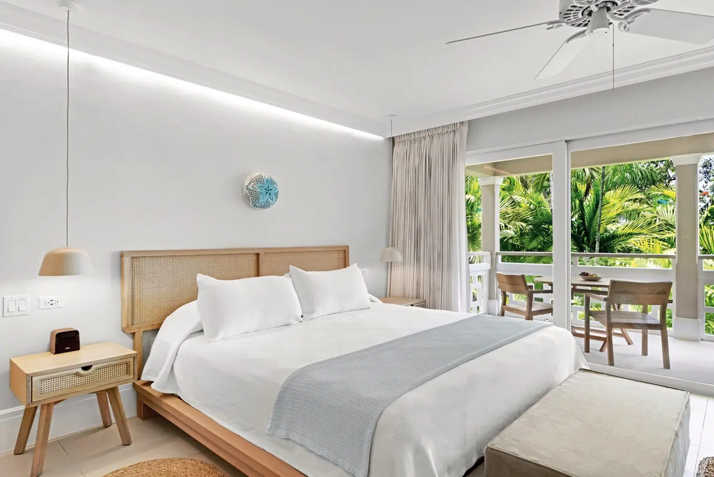 Couples Sans Souci ROOM_EXAMPLE