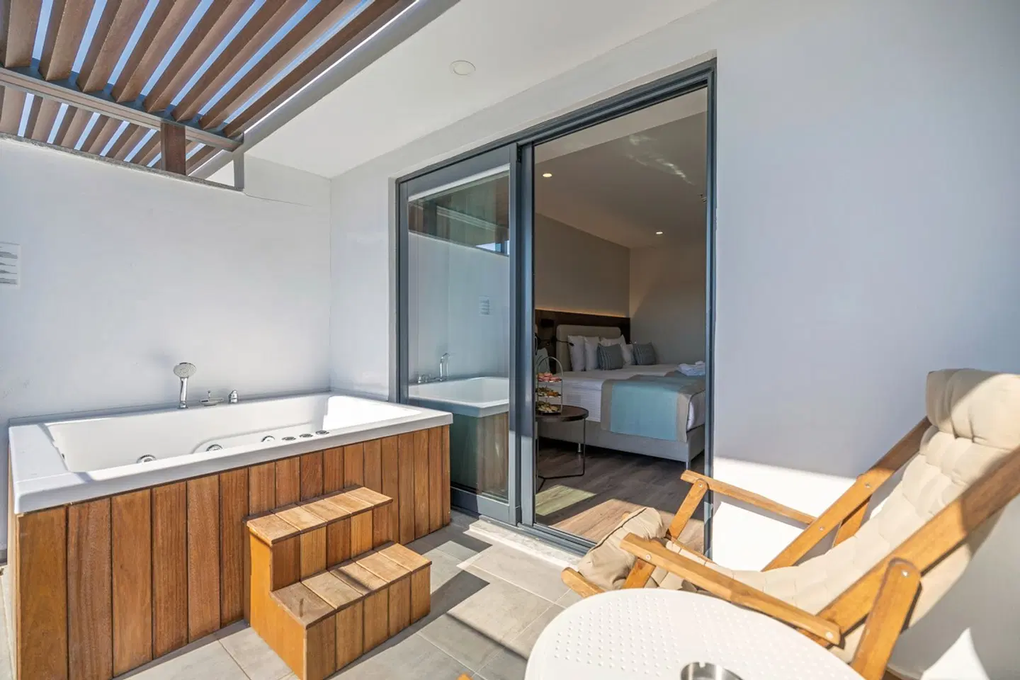 Side Moon Palace Hotel ROOM_EXAMPLE