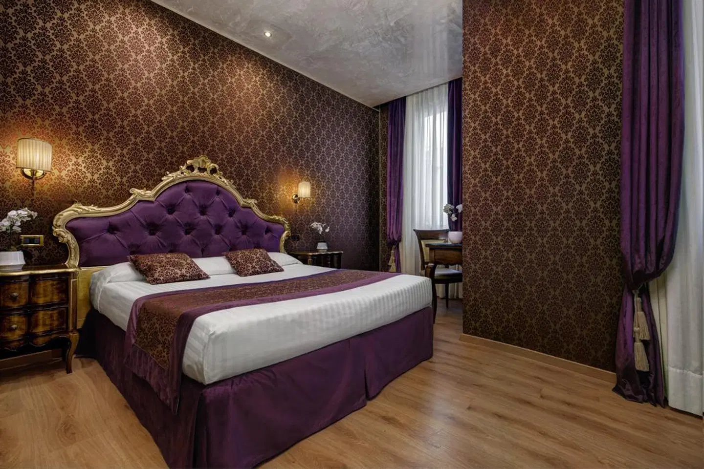 Tre Archi ROOM_EXAMPLE