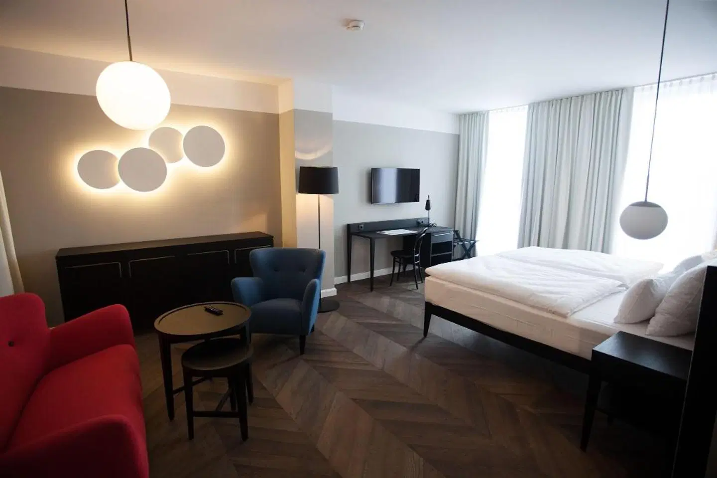 Caroline Vienna ROOM_EXAMPLE