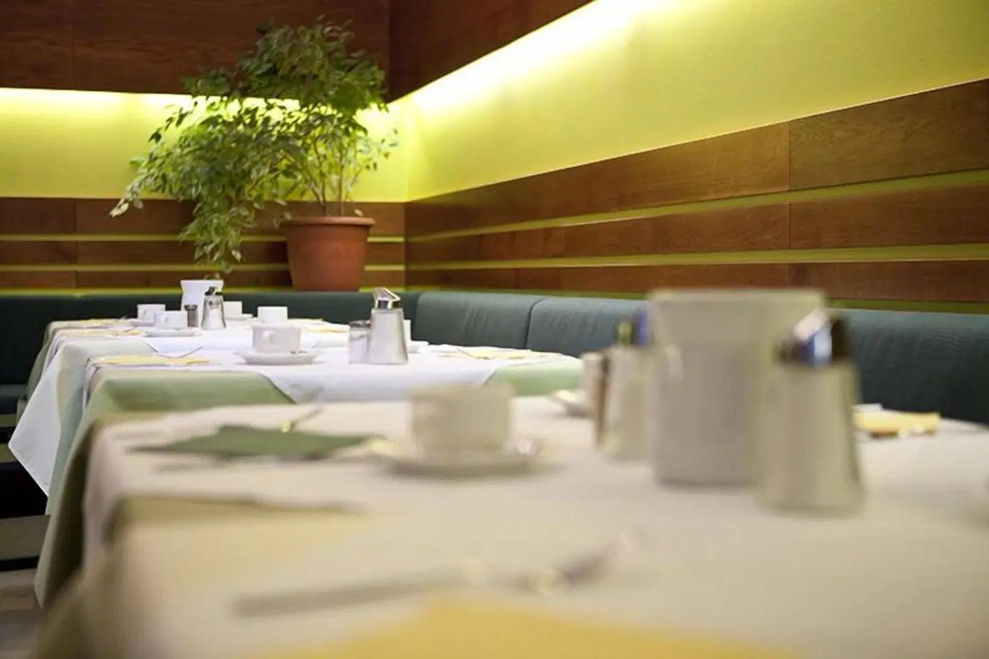 Caroline Vienna LOUNGE_LOBBY