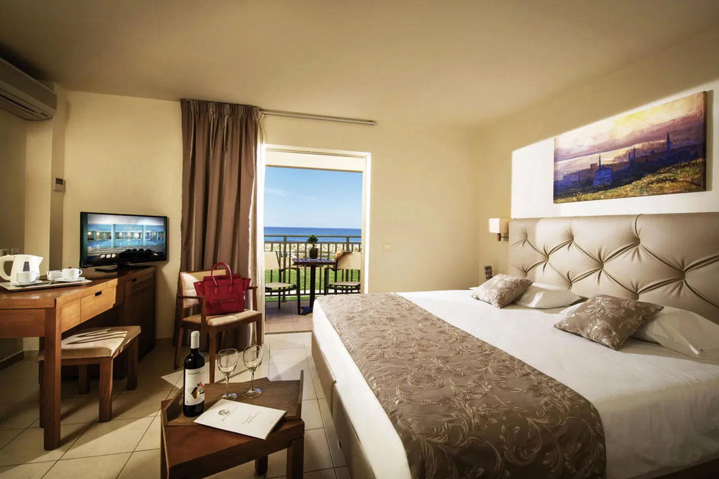 Bella Beach ROOM_EXAMPLE