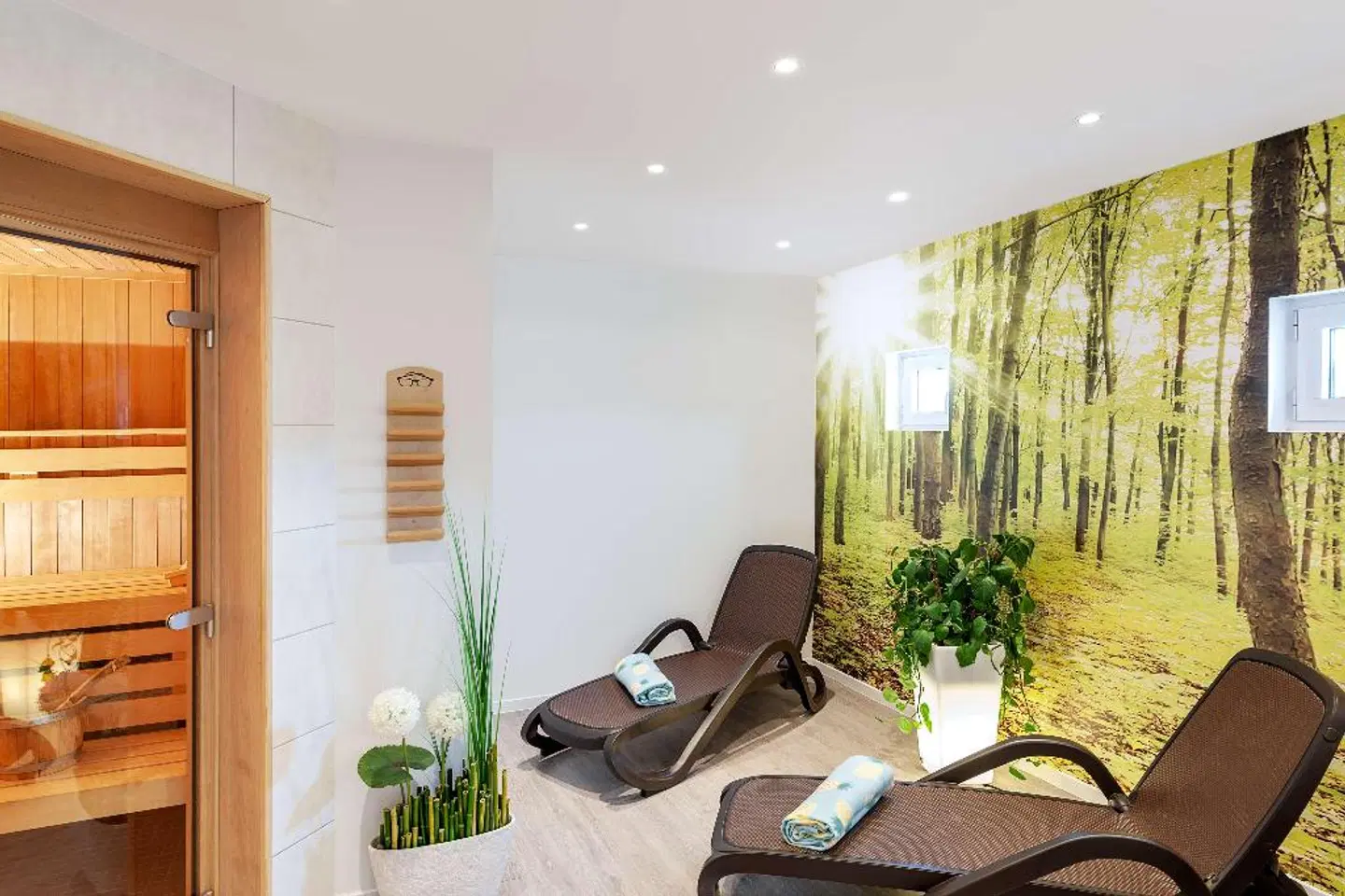 NH Potsdam HEALTH_BEAUTY