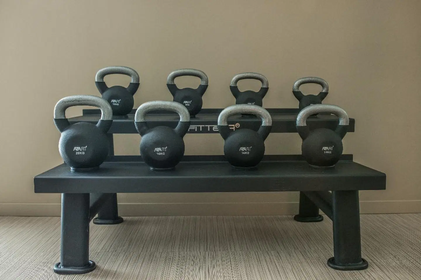 Nou Baleares ROOM_EXAMPLE