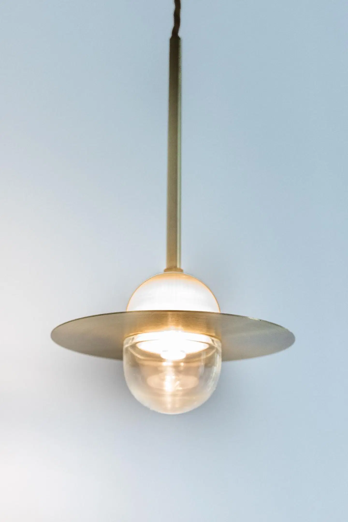 Nou Baleares HEALTH_BEAUTY