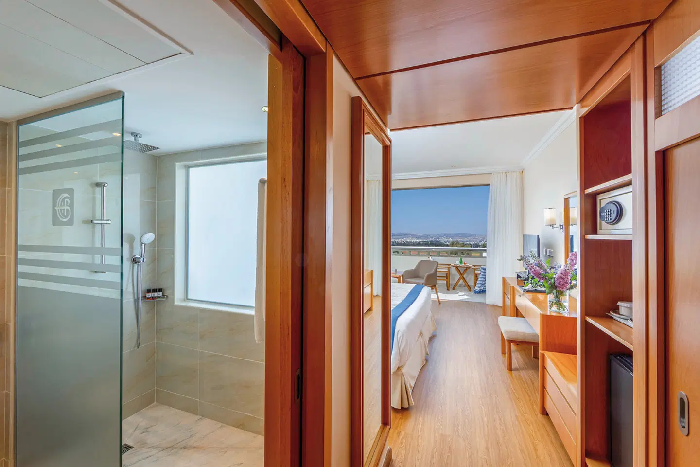 Constantinou Bros Athena Beach ROOM_EXAMPLE