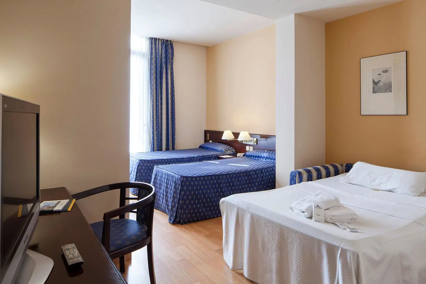 Atlantis ROOM_EXAMPLE