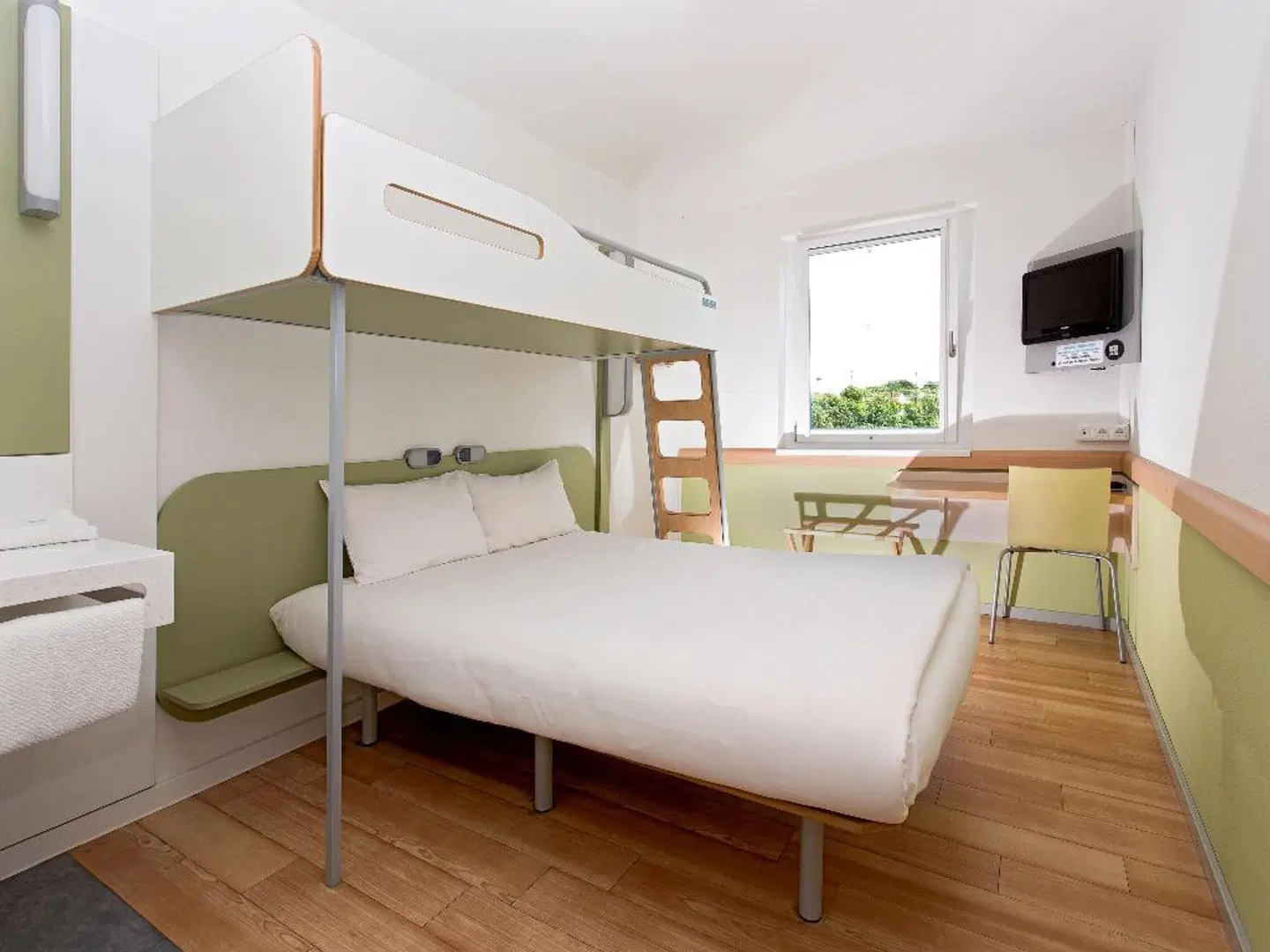 ibis budget Augsburg City ROOM_EXAMPLE