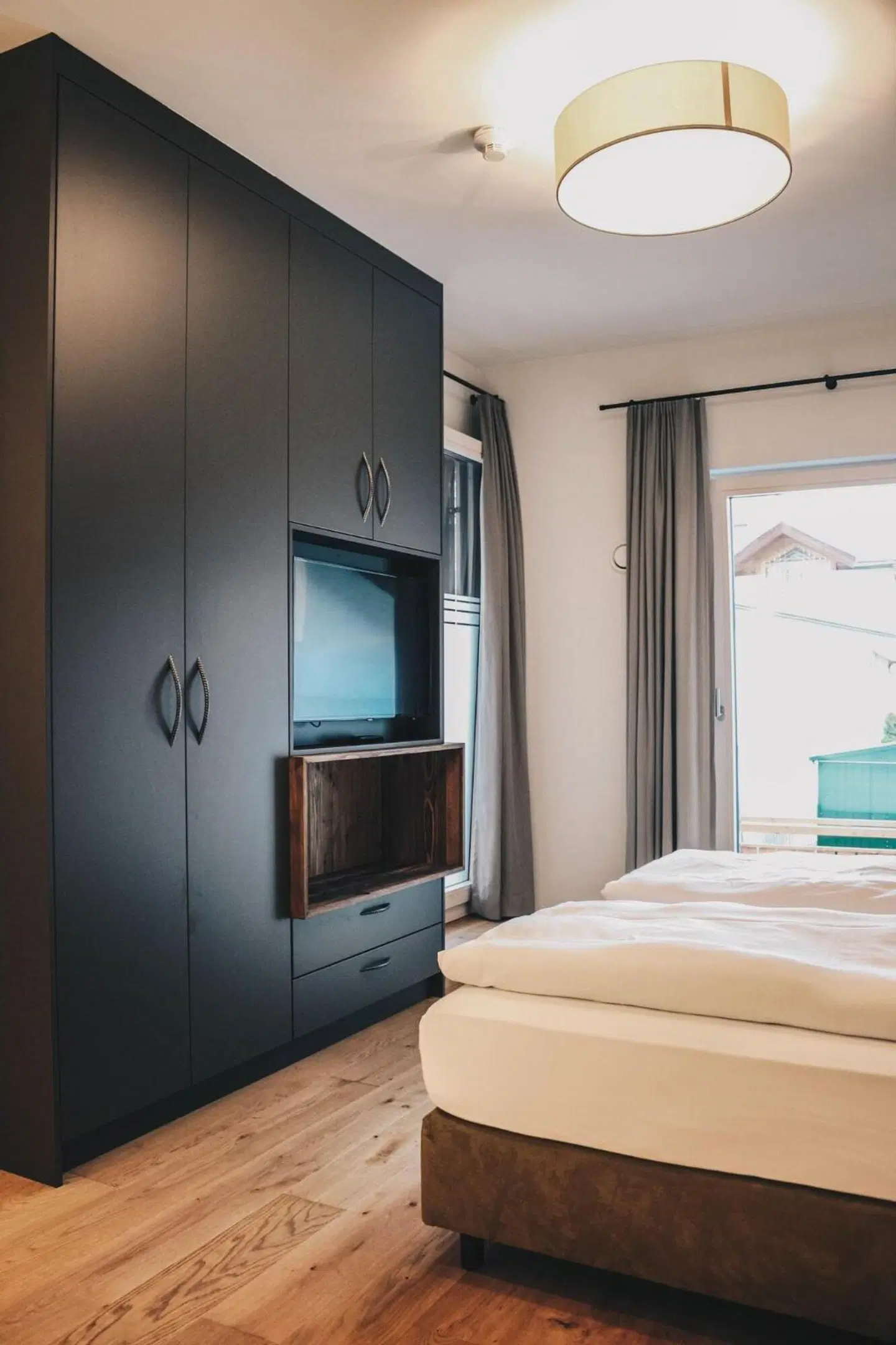 Two Timez Boutique Hotel ROOM_EXAMPLE