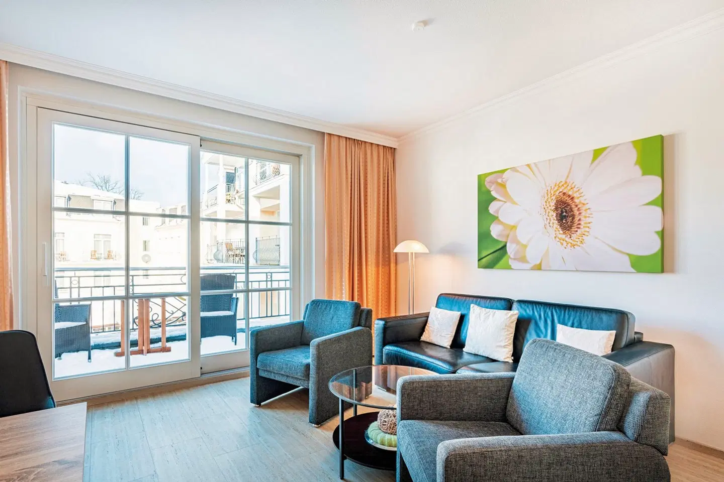 SEETELHOTEL Ostseeresidenz Heringsdorf LOUNGE_LOBBY