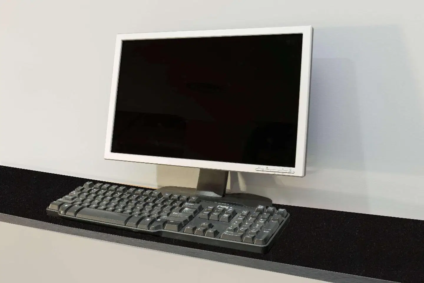 Super 8 by Wyndham Mt Hope Hamilton Intl Arpt ON MODEL_IMPRESSION