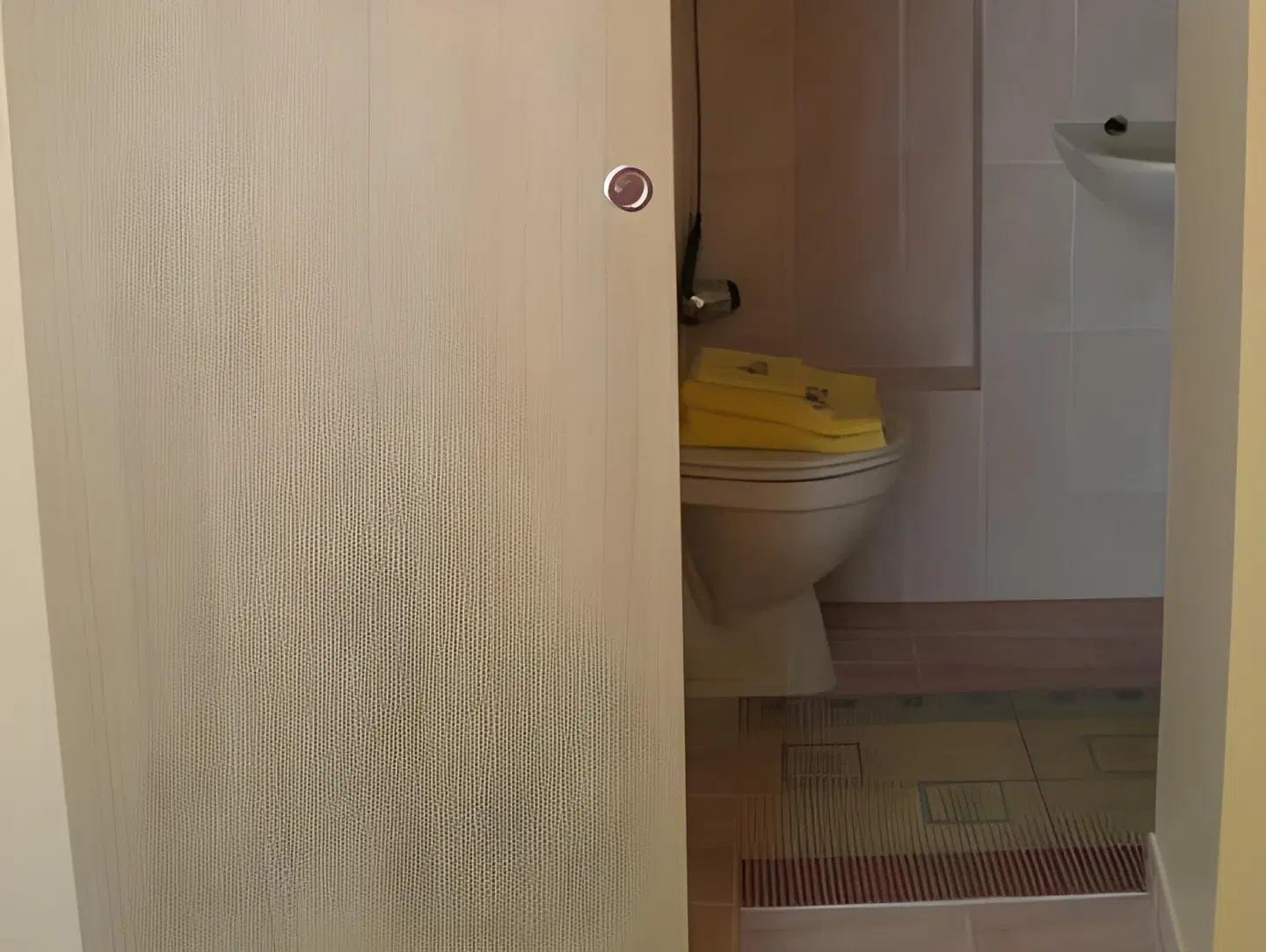 Nileja HEALTH_BEAUTY