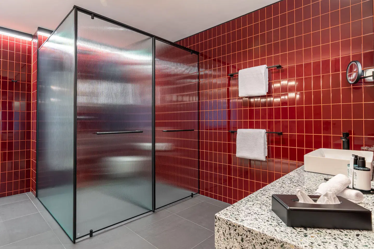 Sunstar Pontresina HEALTH_BEAUTY