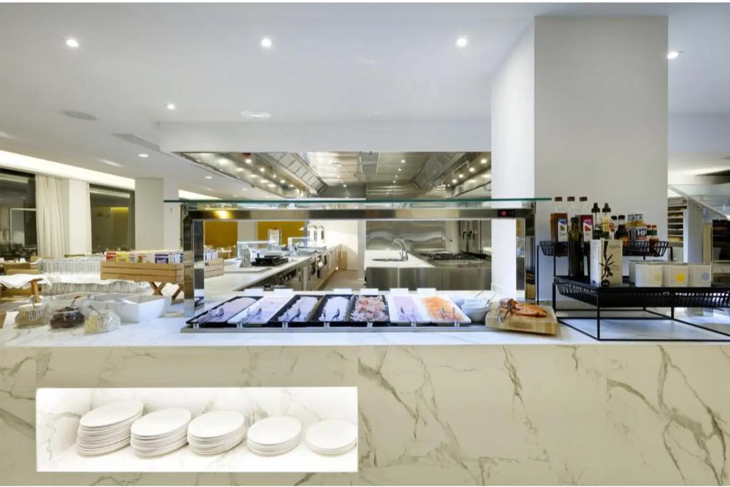 Talayot Affiliated by Senator LOUNGE_LOBBY