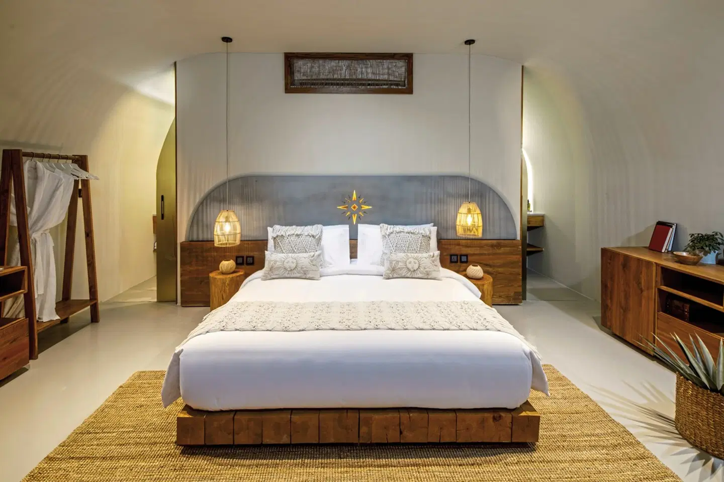 Terra Solis Dubai ROOM_EXAMPLE