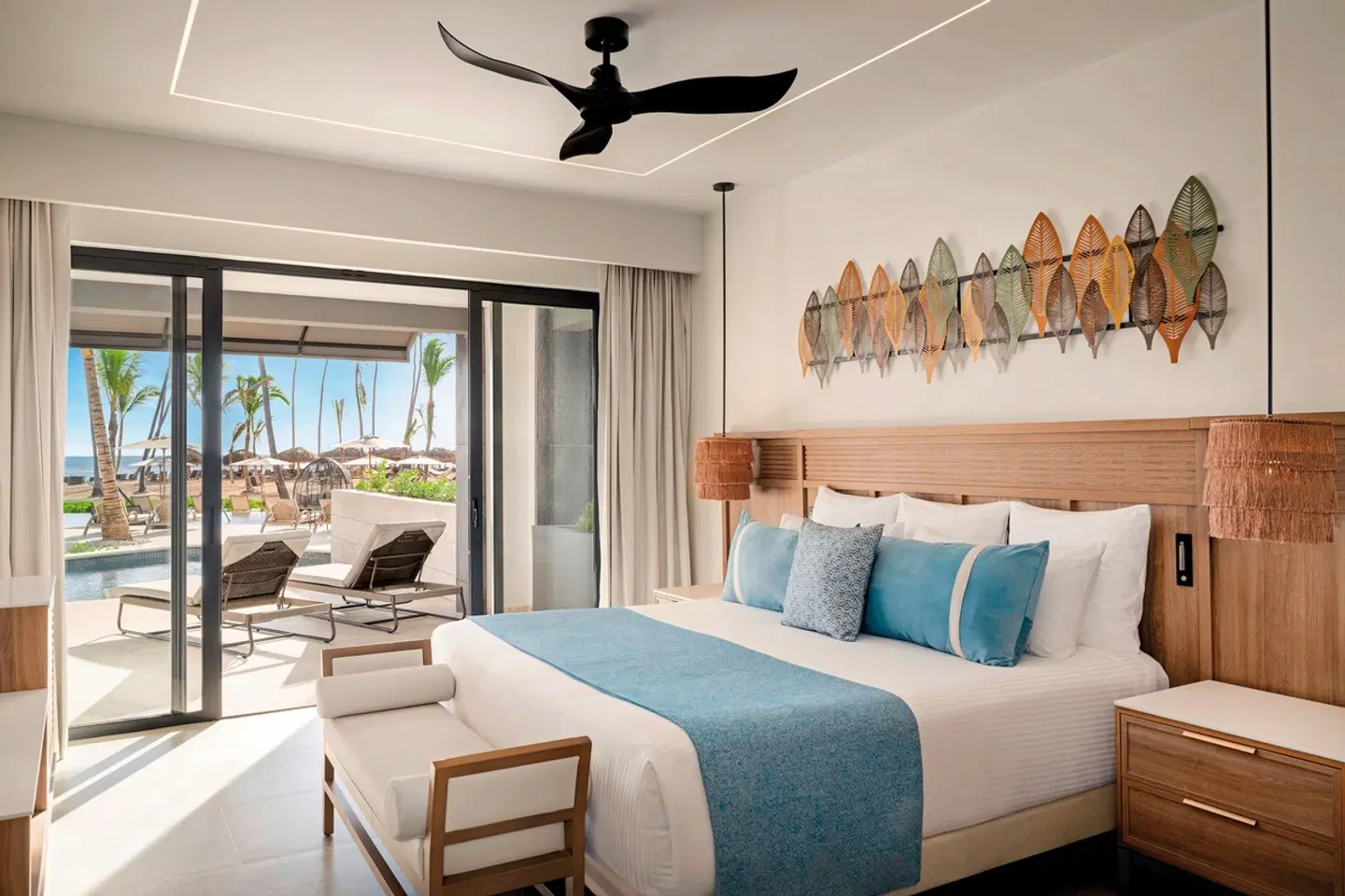 Secrets Tides Punta Cana ROOM_EXAMPLE