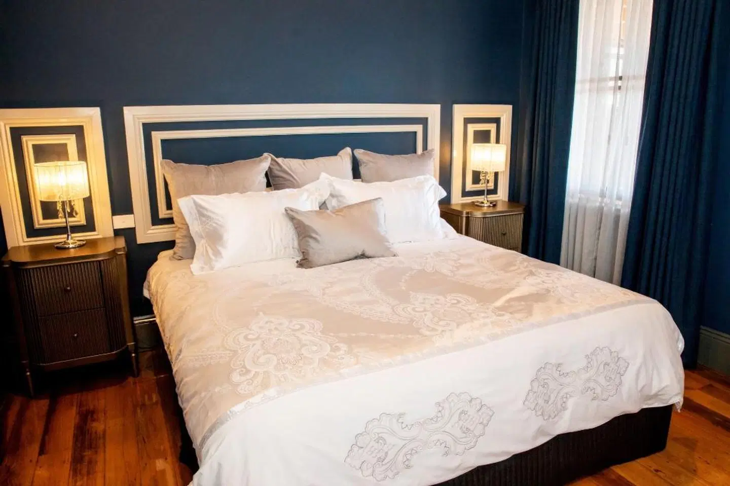 Hotel Australasia ROOM_EXAMPLE