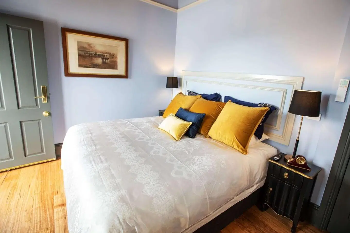 Hotel Australasia ROOM_EXAMPLE