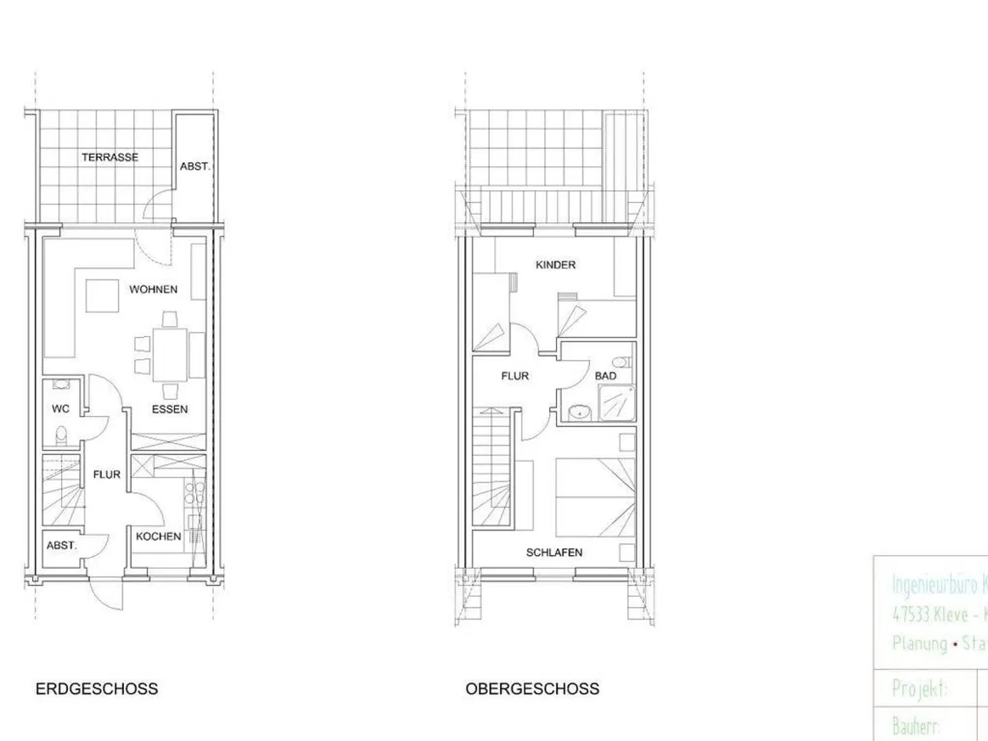 Seepark Burhave MODEL_IMPRESSION