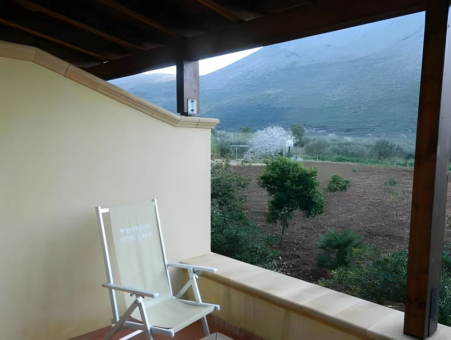 Oasi da Paolo HEALTH_BEAUTY