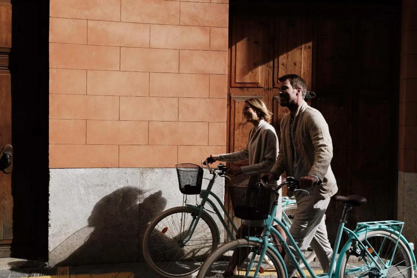 Posada Terra Santa SPORTS_AND_LEISURE