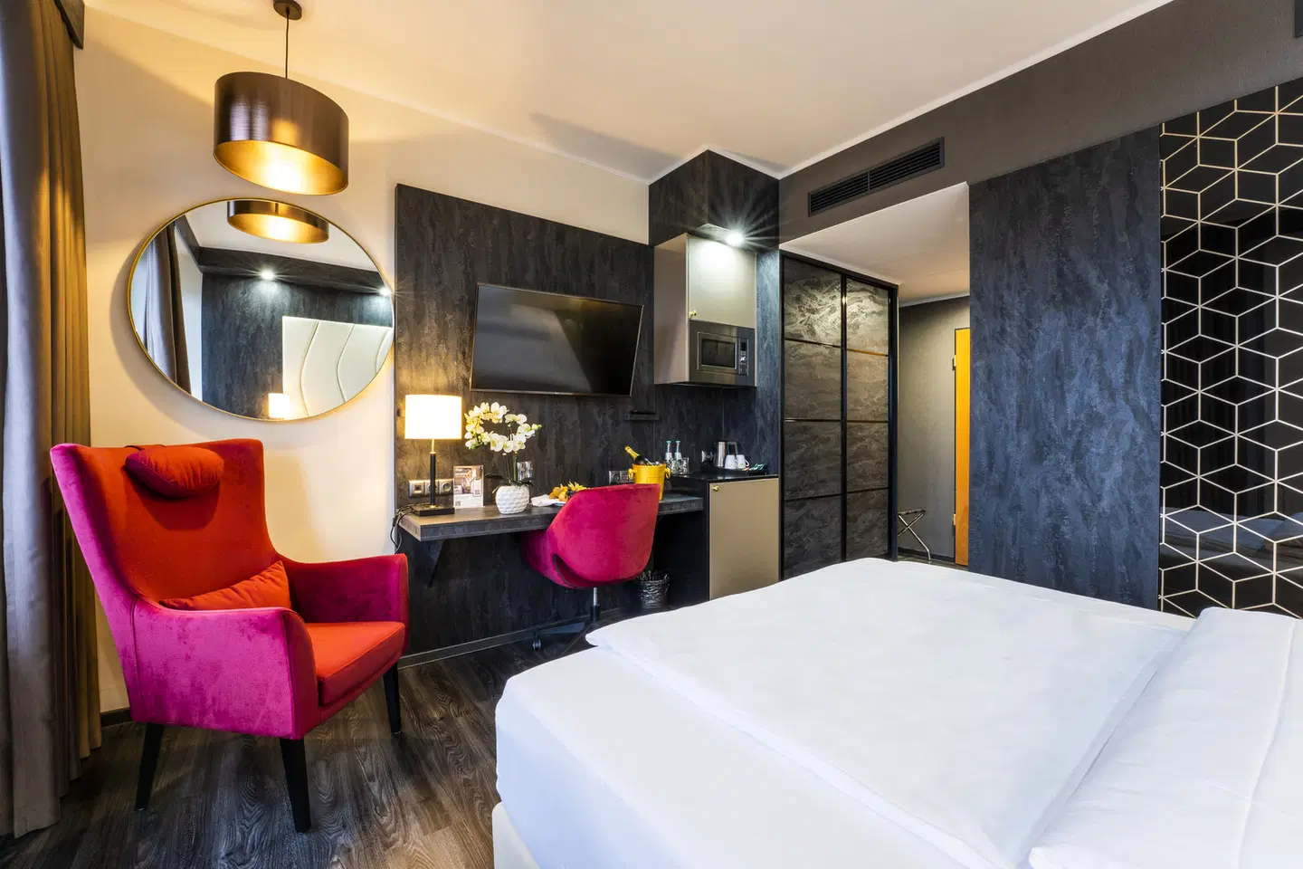 PLAZA Schwerin ROOM_EXAMPLE